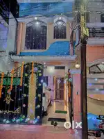 House for sell