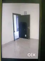 3bhk Duplex house for Sale priyanka nagar near D -mart Kolar Road