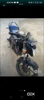 Guwahat kamrup assam