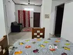 MUTTAR 5 BACHELORS ALLOWED 2BHK INDEPENDENT HOUSE