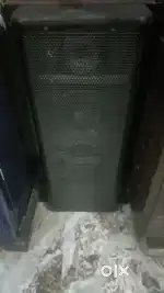 Djfor sale