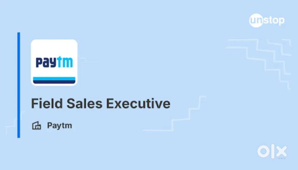 50+ opportunities available
