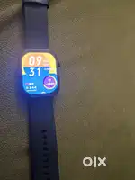 Noise colorfit ultra 3