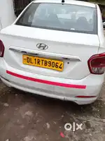 I have a clean car, CNG on paper and a taxi cab, I want to sl urgently