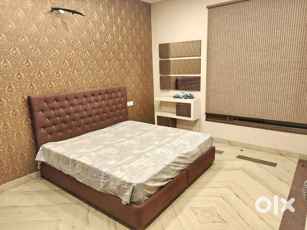 1RK,1BHK,2BHK AND 3BHK FLATS AVAILABLE FOR RENT