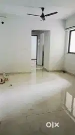1bhk and 2 bhk Available for rent