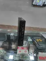 Tiny system lenovo