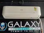 2tr split AC