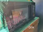 SAMSUNG MICROWAVE