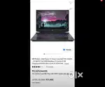 HP Pavilion 15 Gaming