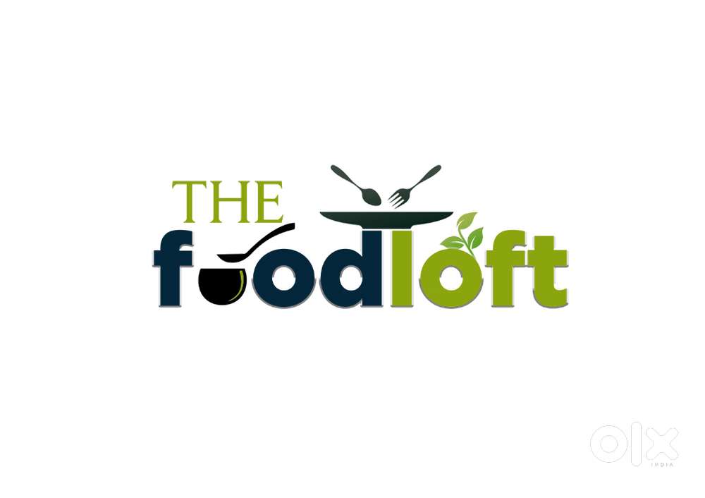 Restaurant Staff Required – The FoodLoft (Rishikesh)