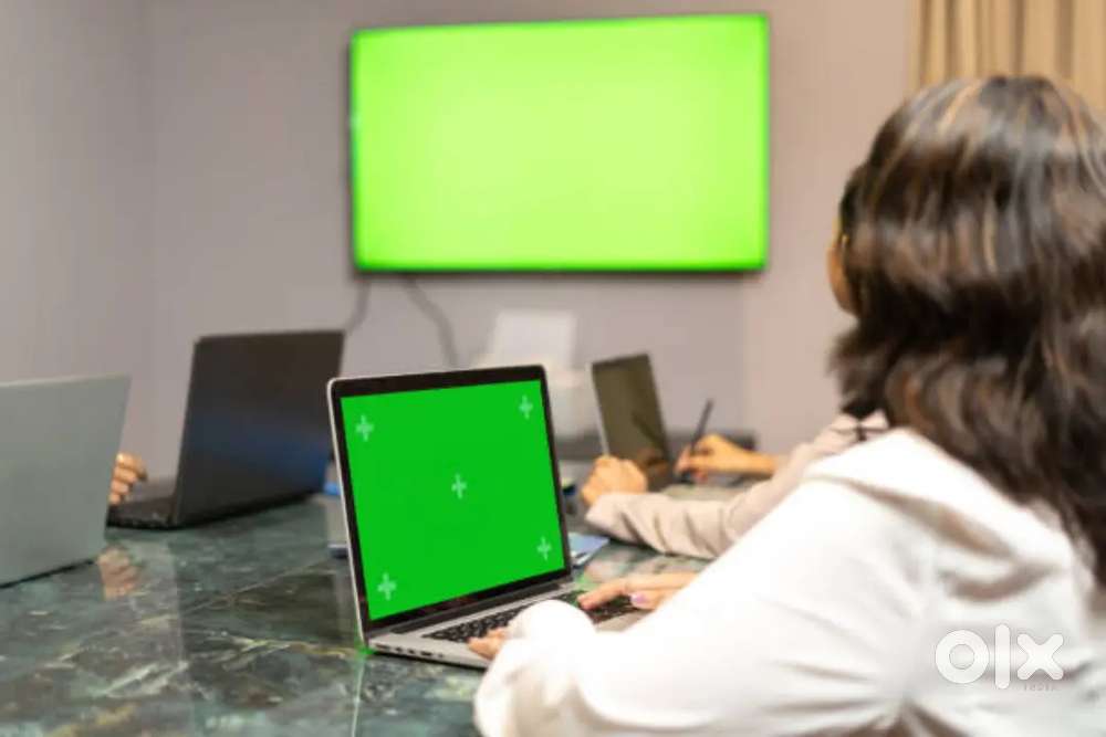 অসমৰ প্ৰতিখন ঠাইত থকা HDFC বেঙ্ক সমূহত চাকৰি সুযোগ ওলাইছে