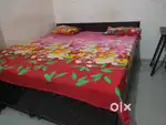 Need roommate (girl)
