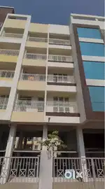 2 bhk flat for rent at undri pune Location Wadachiwadi Road