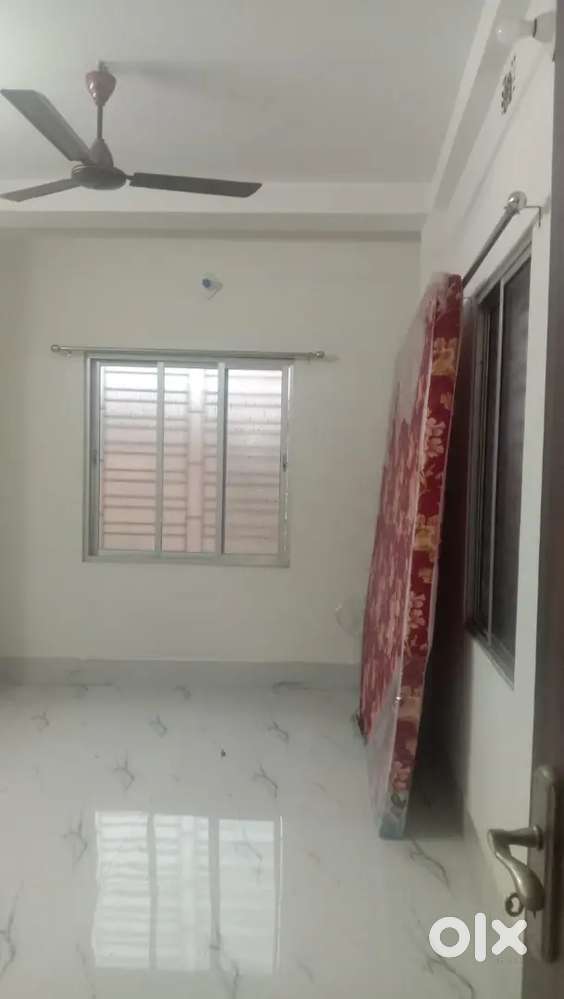 Room rent available