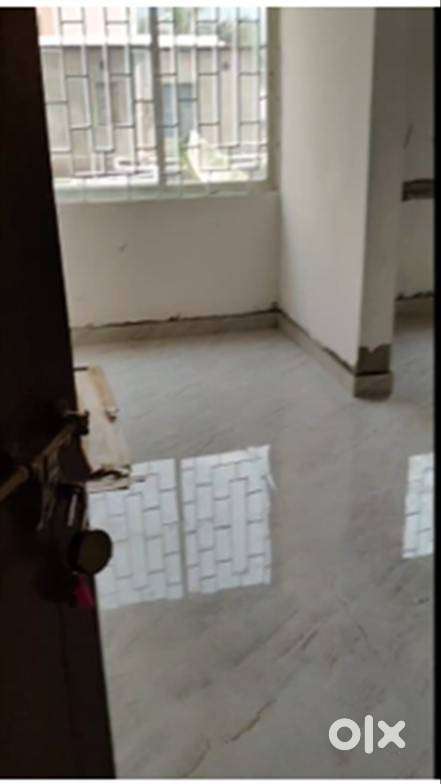 Ready to move independent rooms available for rent as office space.