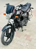 ORIGINAL CONDITION BIKE