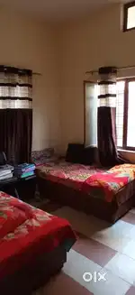 Pg for boys