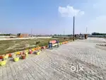 Gambhirput kachhar kalyanpur singhpur