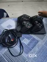 PS2(VINTAGE)