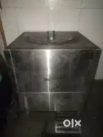 Kitchen Equipment for sale