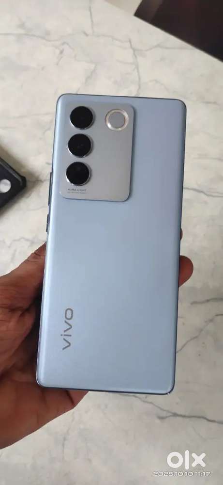 Vivo V27 Pro 5G (12/256 )