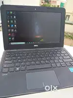 DELL LAPTOP window 10 pro