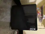 Godrej Qube fridge