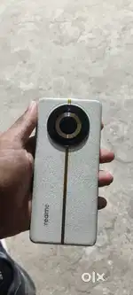 Relme 11pro
