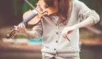 Violin/Melodica classes