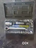 Repair kit