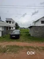 Plot( paramb ) in chandranagar