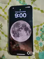 iPhone 13 (White) 128GB
