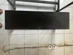 Benches / Desk