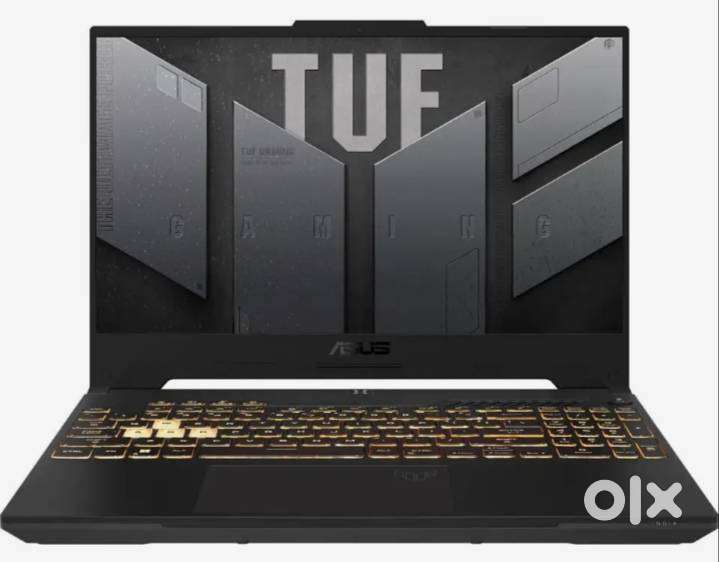 best condition gaming laptop