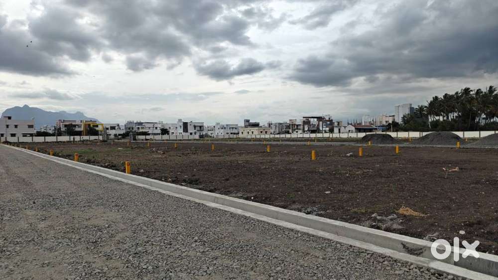 direct owner sale keeranatham nearby