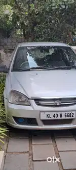 TATA INDICA