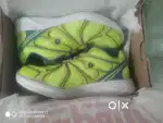 rupani shoes