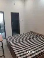 GURUKRUPA COCHING,SIKAR,RAJASTHAN,PIPRALI ROAD ,SURYA NAGAR,