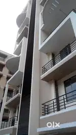 2bhk house for sale in Geetanagar, Guwahati