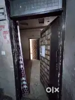 1 BHK Apartment in Uttam Nagar