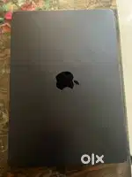 Mac book Air for sale