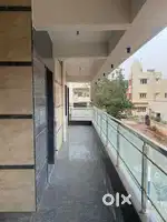 3bhk house for lease in vijayanagar