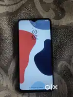 Redmi Note 8 Pro (6/128GB) | Excellent Condition | Urgent