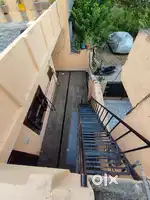 House for rent only for family members