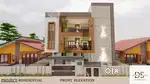 Interior design & Home  decoration