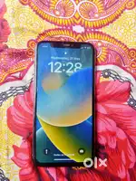 Iphone x 64