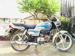 Urgent sell money problem