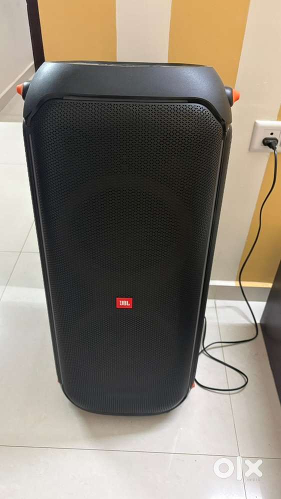 JBL Party Box 710IN 800W