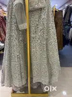 stitching staff